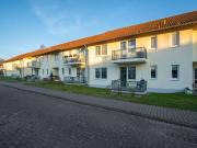 Gut betreut in Gemeinschaft leben in Jürgenshagen bei Satow