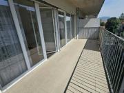 Gut durchdachter Wohntraum mit Balkon und Tiefgarage!...