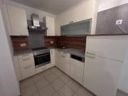 Gut durchdachter Wohntraum mit zwei Terrassen!