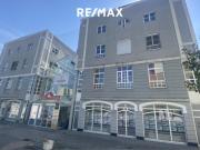 Gut eingeführte Gastro im Burgstall in Vöcklabruck wegen...