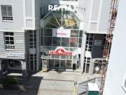 Gut eingeführte Gastro im Burgstall in Vöcklabruck wegen...