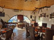Gut eingeführtes Restaurant in Empuriabrava Costa Brava,...