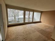 Gut erschlossene Eigentumswohnung in Bern