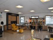 GUT GELEGEN UND KOMPLETT AUSGESTATTET