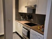 Provisionsfrei Gut gelegene 1 Zimmer Wohnung in Ramersdorf
