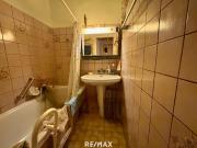 Gut gelegene 2 Zimmer Wohnung