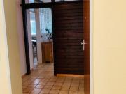 Gut gelegene 4,5 Zimmer Wohnung in Heilbronn Böckingen