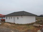 Gut gelegener Bungalow in Langau Nähe Raabs an der Thaya...