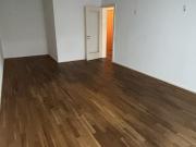 Gut gelegener Gewerberaum im Gundeli zu vermieten