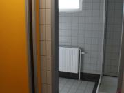 Gut gelegenes Büro mit 70 m² in Fischamend Gut gelegenes Büro mit 70 m² in Fischamend