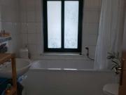 Gut gepflegte, vermietete 2 Zimmer Wohnung mit Balkon –...