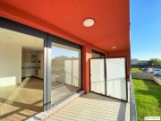 Gut geplante 2 Zimmer Neubauwohnung | Loggia |...