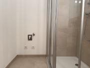 GUT GEPLANTE 3 ZIMMER WOHNUNG MIT LOGGIA + WEITBLICK +...