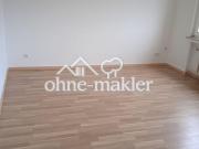 Gut geschnitte 2 Zimmerwohnung mit optimaler...