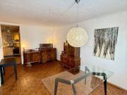 „Gut geschnitten, ideal gelegen – Ihr neues Eigentum wartet“