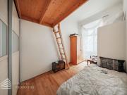 Gut geschnittene 1,5 Zimmer Wohnung in Simmering