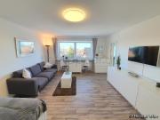 Gut geschnittene 1 Zimmer Wohnung in Rosenheim