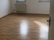 Gut geschnittene 2 R Wohnung in Marienthal in der...