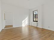 Gut geschnittene 2 Raumwohnung in der Freiimfelder Straße!