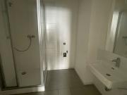 gut geschnittene 2 Zimmer Gartenwohnung_Buchengasse_Top 5 gut geschnittene 2 Zimmer Gartenwohnung_Buchengasse_Top 5