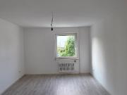 2 Zimmer Wohnung in Herne Bickern