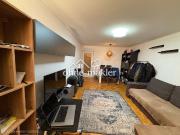 Gut geschnittene 2 Zimmer Wohnung in ruhiger Lage...