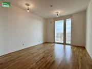 Gut geschnittene 2 Zimmer Wohnung in unmittelbarer Nähe...