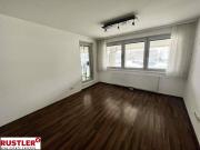 Gut geschnittene 2 Zimmer Wohnung in zentraler Lage...