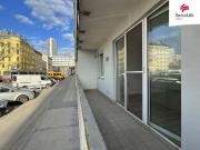 Gut geschnittene 2 Zimmer Wohnung | Loggia ca.12 m² |...