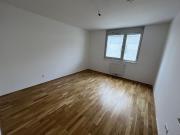 Gut geschnittene 2 Zimmer Wohnung mit Balkon in 1210 Wien
