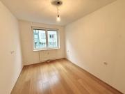 Gut geschnittene 2 Zimmer Wohnung mit Kellerabteil &...