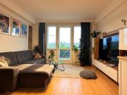 Gut geschnittene 2 Zimmer Wohnung mit kleinem Balkon U... Gut geschnittene 2 Zimmer Wohnung mit kleinem Balkon U...