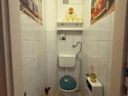Gut geschnittene 2 Zimmer Wohnung mit kleinem Balkon U... Gut geschnittene 2 Zimmer Wohnung mit kleinem Balkon U...