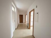 Gut geschnittene 2 Zimmer Wohnung mit separater Küche –...