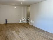 Gut geschnittene 2‑Zimmer Wohnung mit Terrasse und...