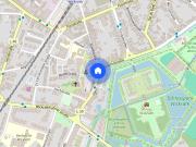 Gut geschnittene 2 Zimmerwohnung in zentraler Lage Wickrath