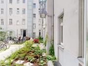 Gut geschnittene 3,5 Zimmer Terrassenwohnung in...