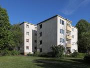 Gut geschnittene 3 Zimmer Wohnung / EG Wohnung 1 Gut geschnittene 3 Zimmer Wohnung / EG Wohnung 1