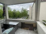 Gut geschnittene 2 Zimmer Wohnung in Linz/Bindermichl...
