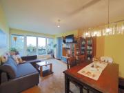 Gut geschnittene 3 Zimmer Wohnung in ruhiger...