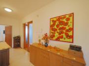 Gut geschnittene 3 Zimmer Wohnung in ruhiger...