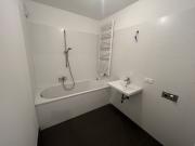 Gut geschnittene 3 Zimmer Wohnung mit Balkon in 1210 Wien