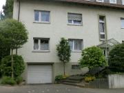 Gut geschnittene 3 Zimmer Wohnung mit Balkon in Neheim!