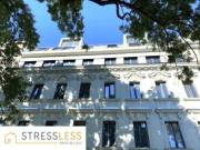 Gut geschnittene 3 Zimmer Wohnung mit Balkon nur wenige...