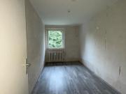 Gut geschnittene 3 Zimmer Wohnung mit Dusche in Duisburg...