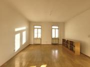 GUT GESCHNITTENE 3 ZIMMERWOHNUNG IDEAL FÜR EINE WG!