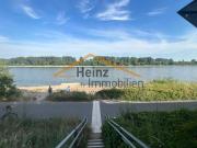 Gut geschnittene 3 Zimmerwohnung in beliebter Lage von...