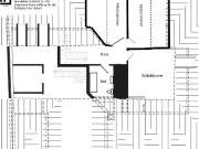 Gut geschnittene 4,5 Zimmer Maisonette Wohnung Zentrale...