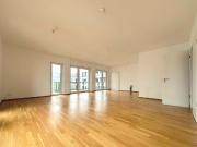 Gut geschnittene 4 Raum Wohnung zur Miete in Gohlis Nord...