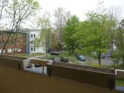 Gut geschnittene 4 Zimmer Eigentumswohnung in Klarenthal